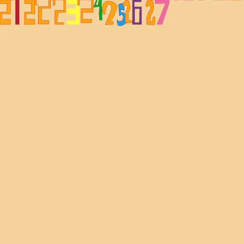 Game by @NB_FAN