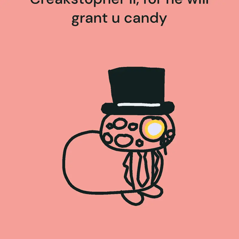 Game by @koolaidstickdud
