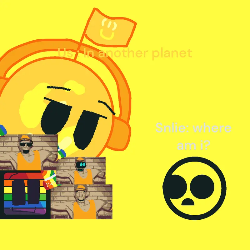 Game by @MultiColorHuman-2026