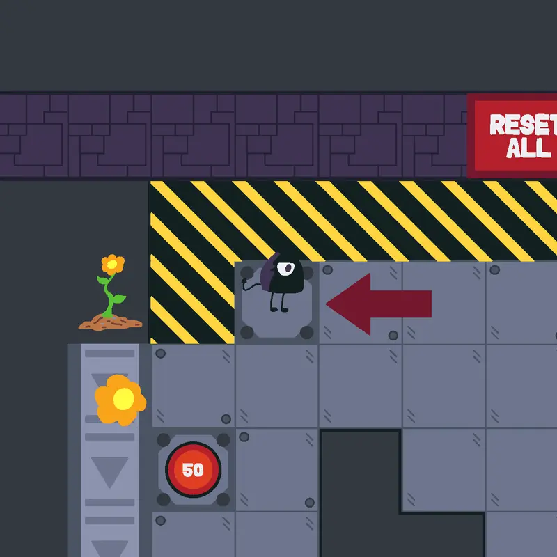 Game by @milka2589