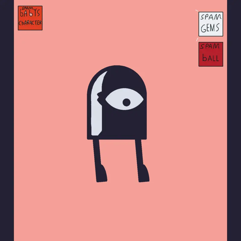 Game by @gwvwb