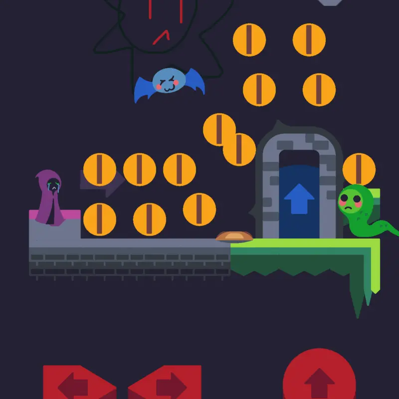 Game by @milkte_656