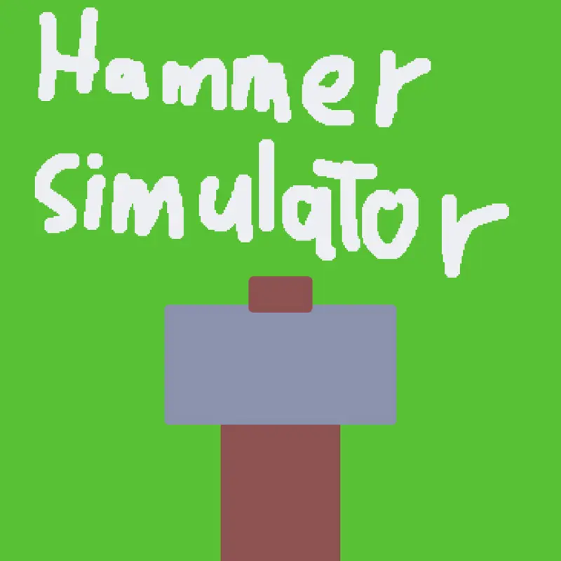 Game by @a_man1234