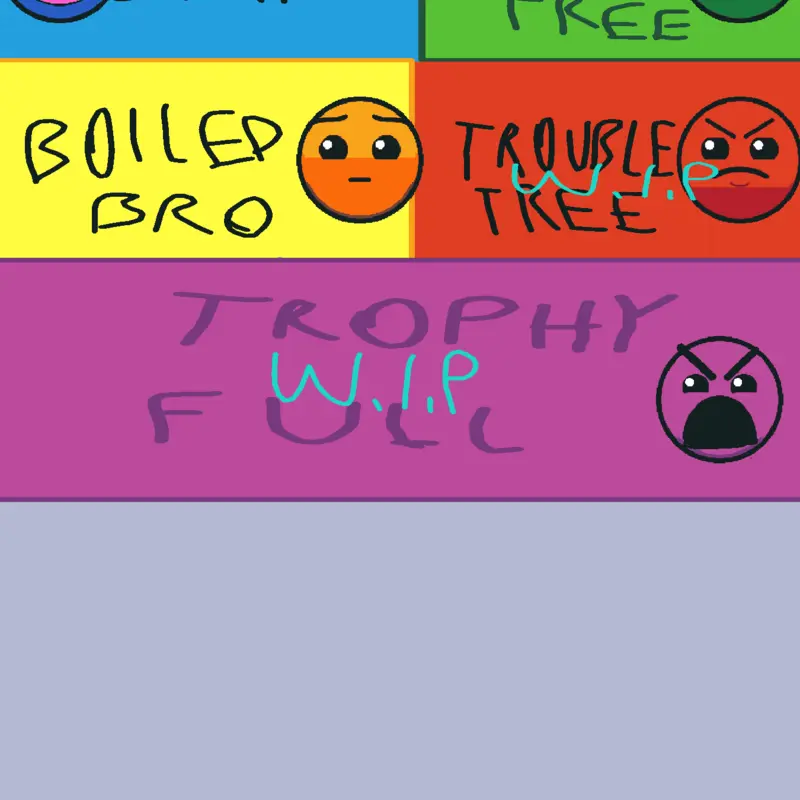 Game by @tornado_221