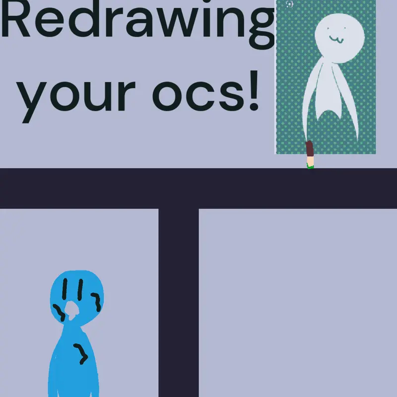 Game by @Xx_birdXd_xX