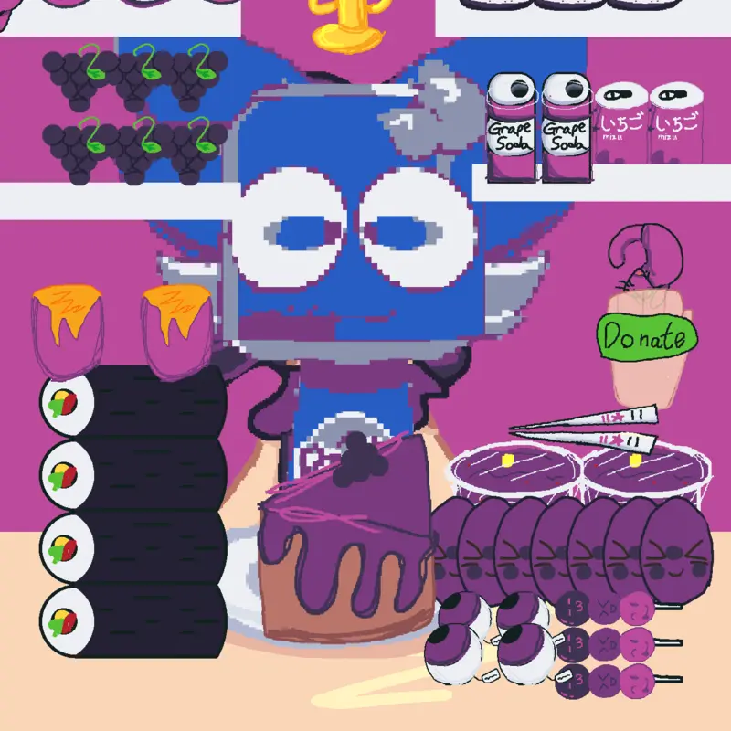 Game by @yourlocalkevin_aaaaaaaa