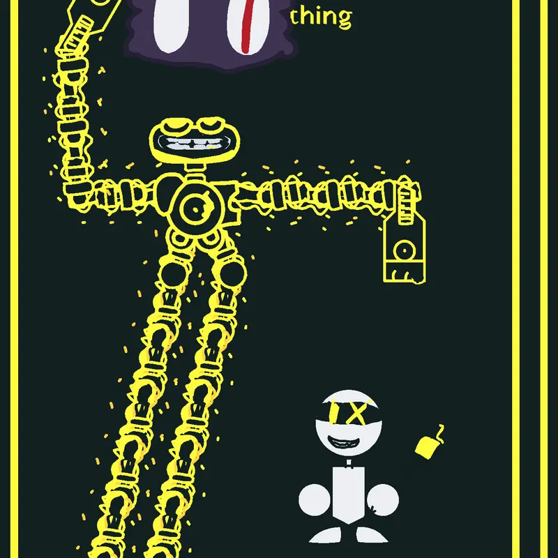 Game by @Sans_offical