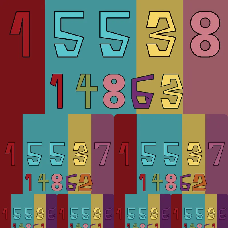 Game by @89TD_PortalChains-2026