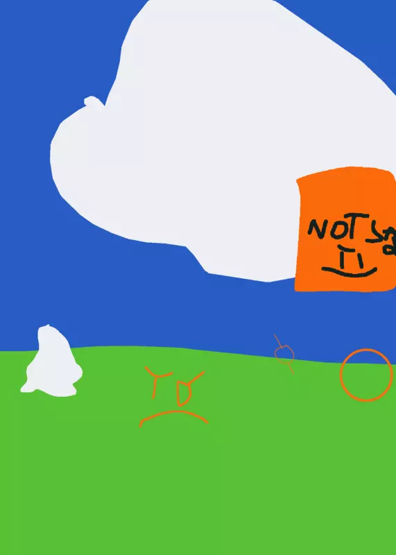 Game by @bf637326