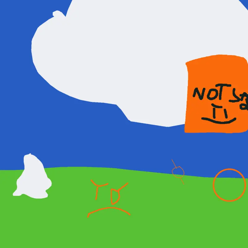 Game by @bf637326