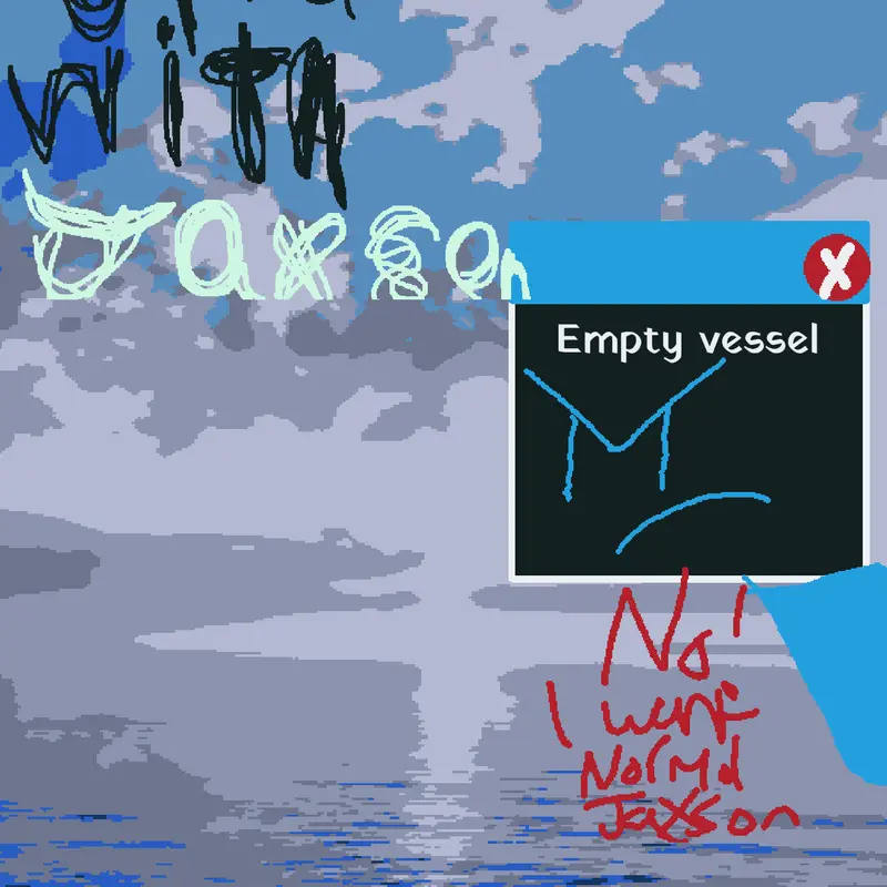 Game by @cromegames123