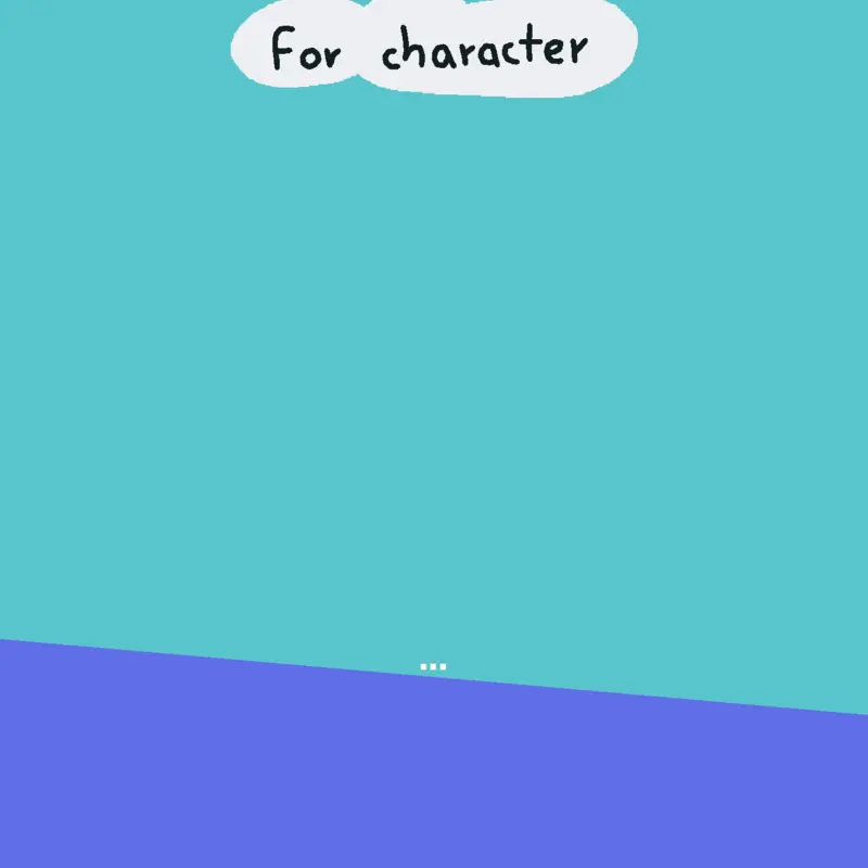 Game by @water_melon