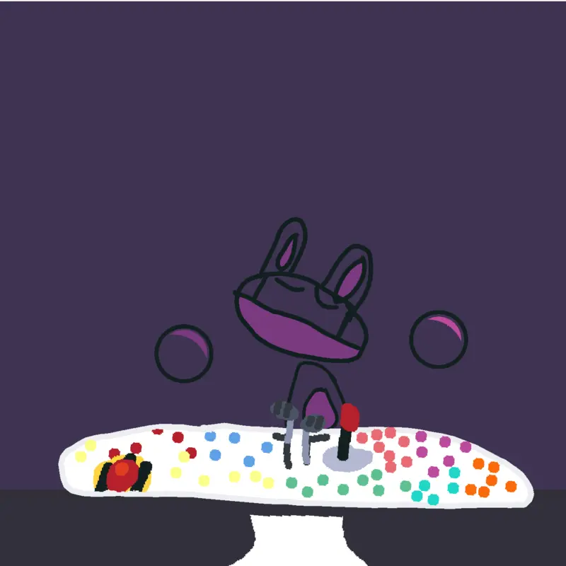 Game by @christmastime