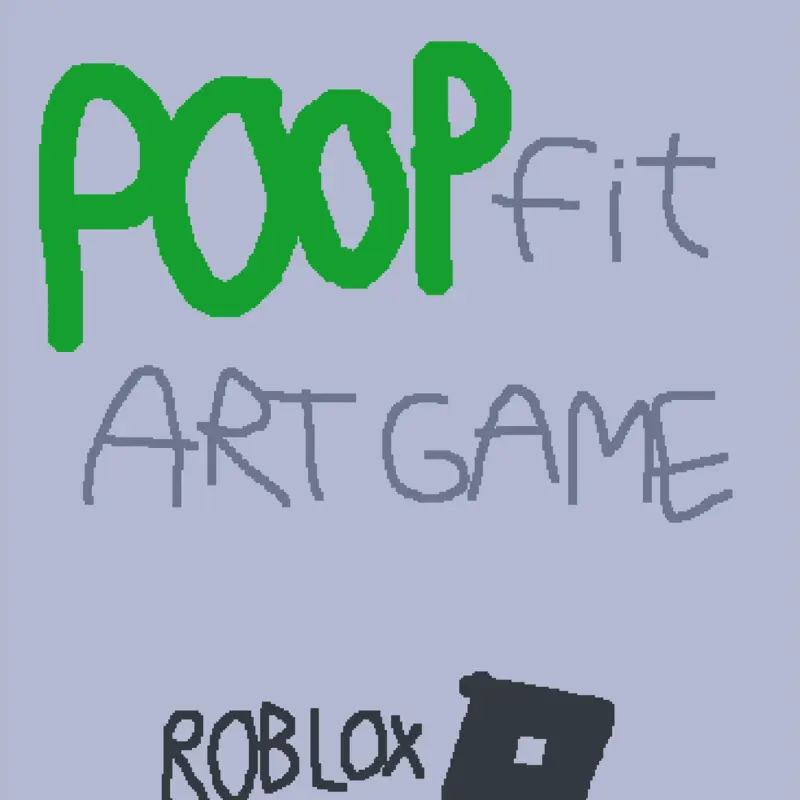 Game by @ArasBerkayX