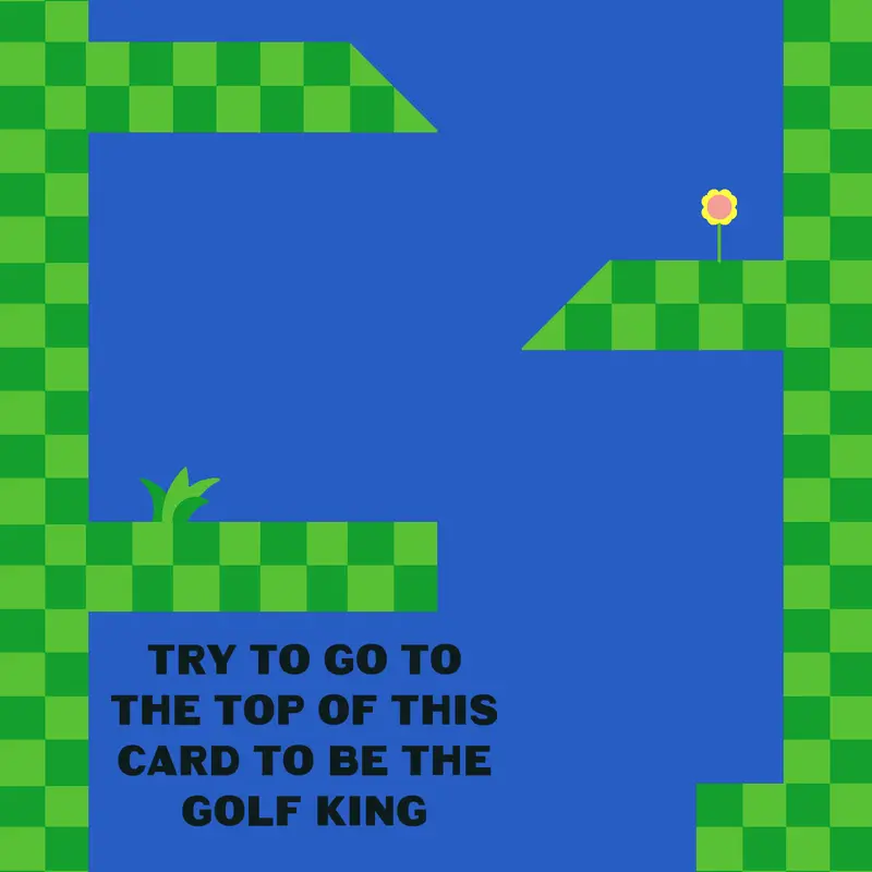 Game by @Raynefoools
