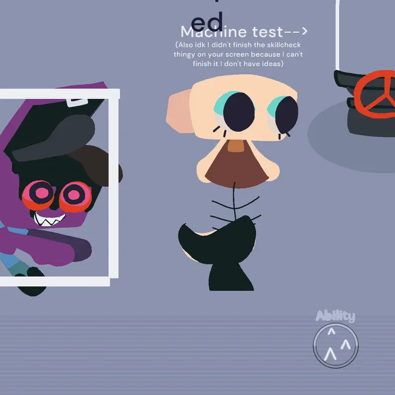 Game by @goldencheesecookie