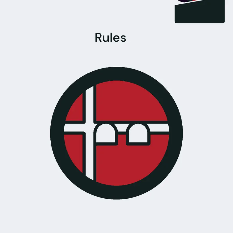 Game by @Carl_Rail