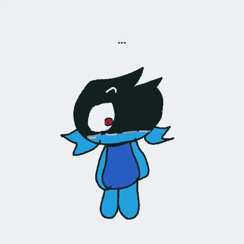 Game by @random_kiddo