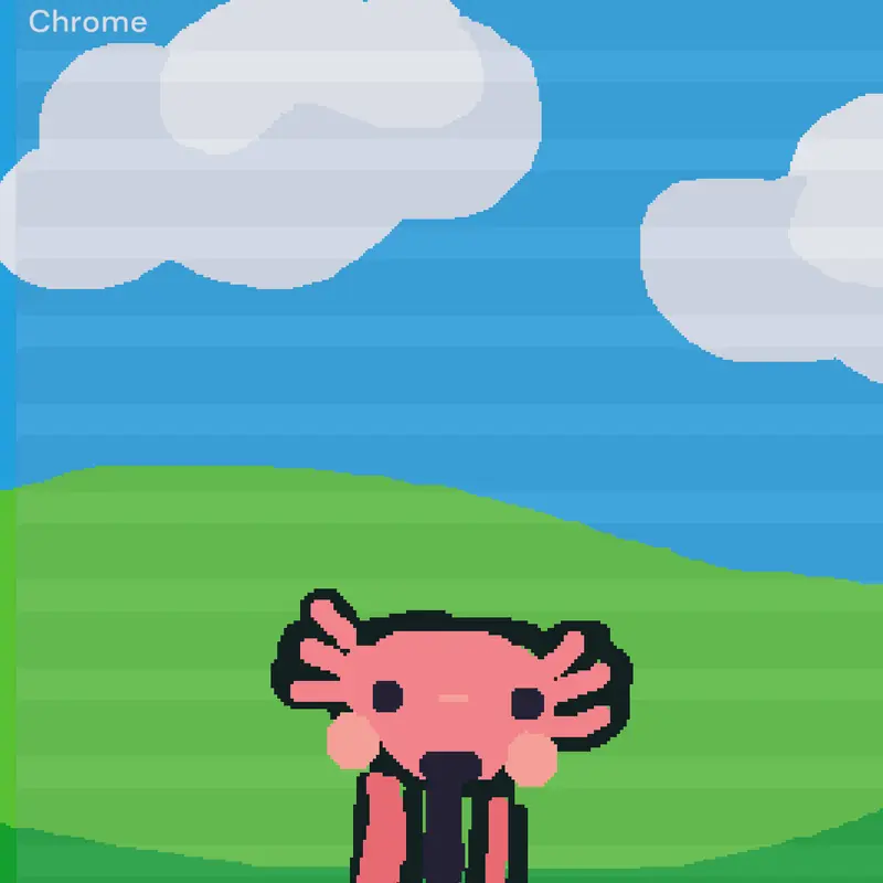 Game by @Gamble_a_gubby
