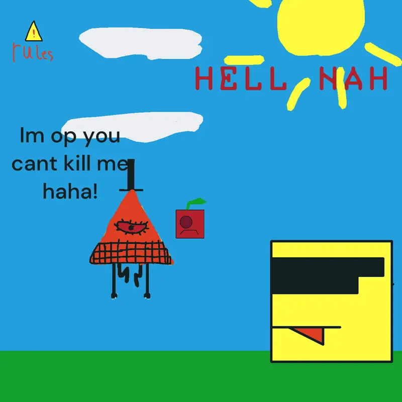 Game by @finnu