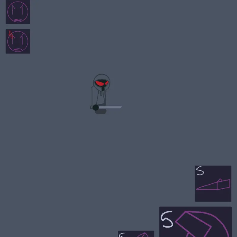 Game by @andreysksksksk