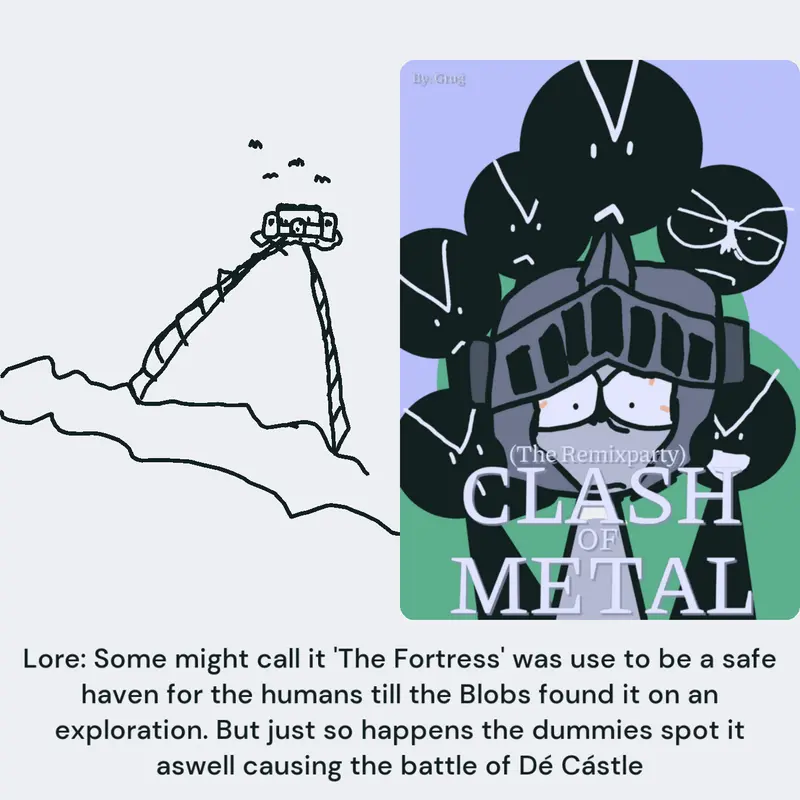 Game by @grug