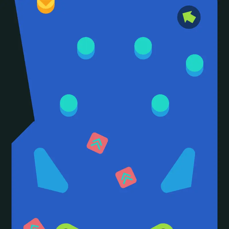 Game by @ro_lou