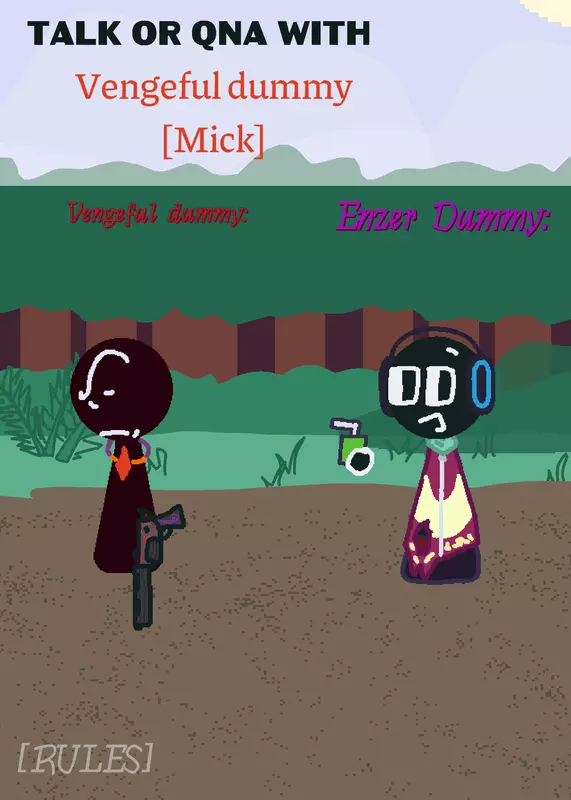Game by @modest_enzer