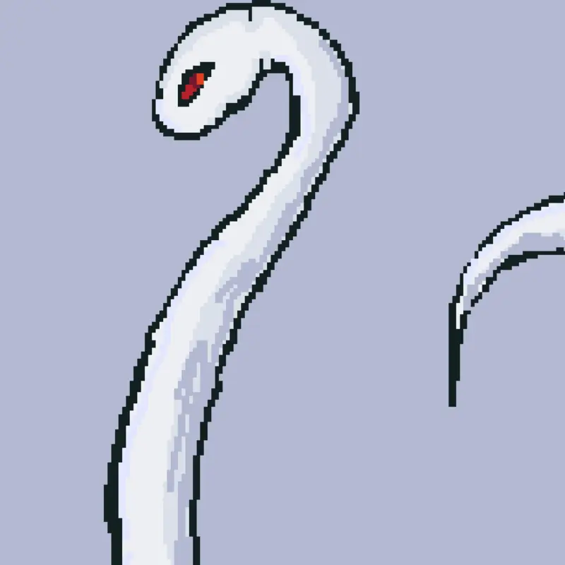Game by @77372173