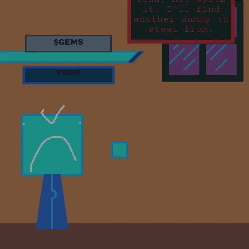 Game by @Mud-alt