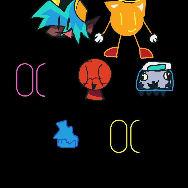 Game by @applx
