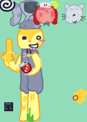 snapshot