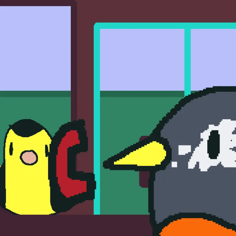 Game by @SPOONBILLPLAYZ
