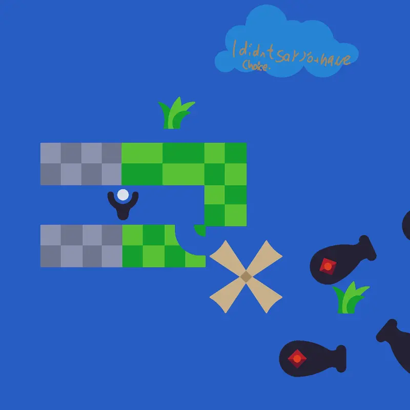 Game by @JuiTan