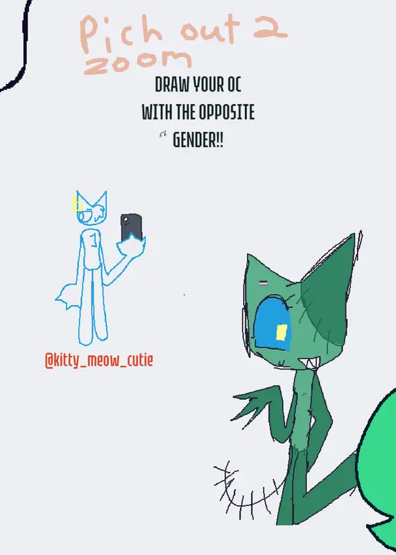Game by @Flippy7_i_ate_ur_mom