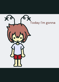 Little animation trend °Remix on°