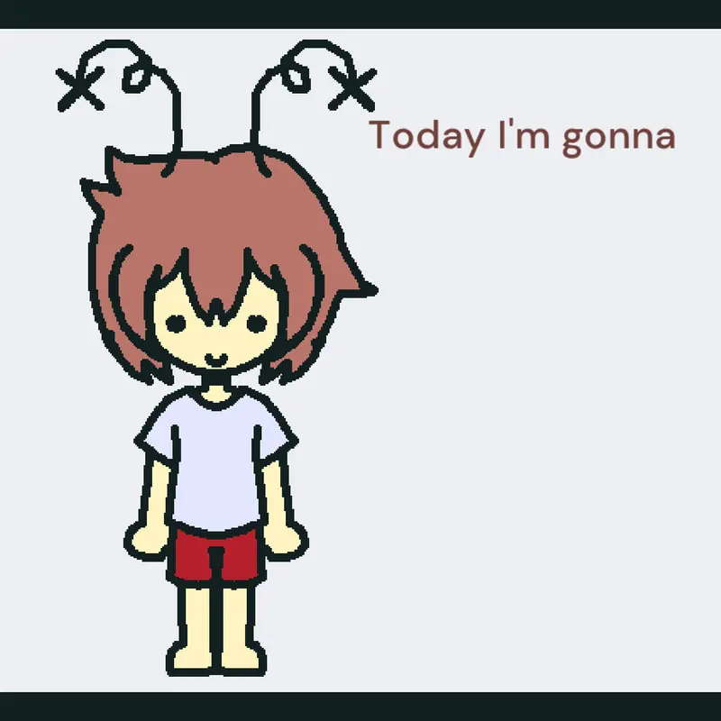 Game by @KaiLatte