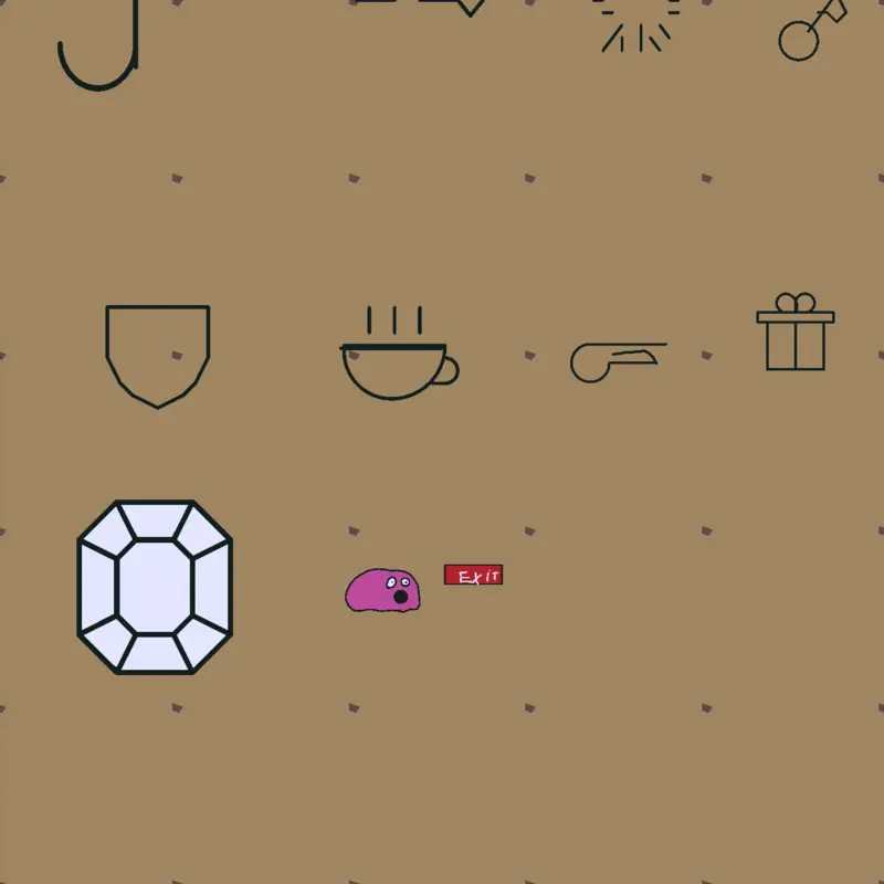 Game by @common_wubbox