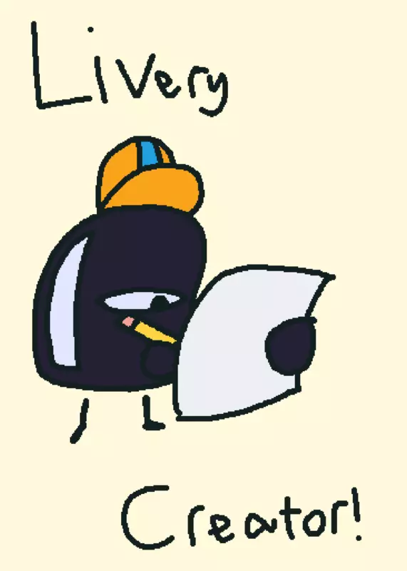 Game by @Rayi_himself