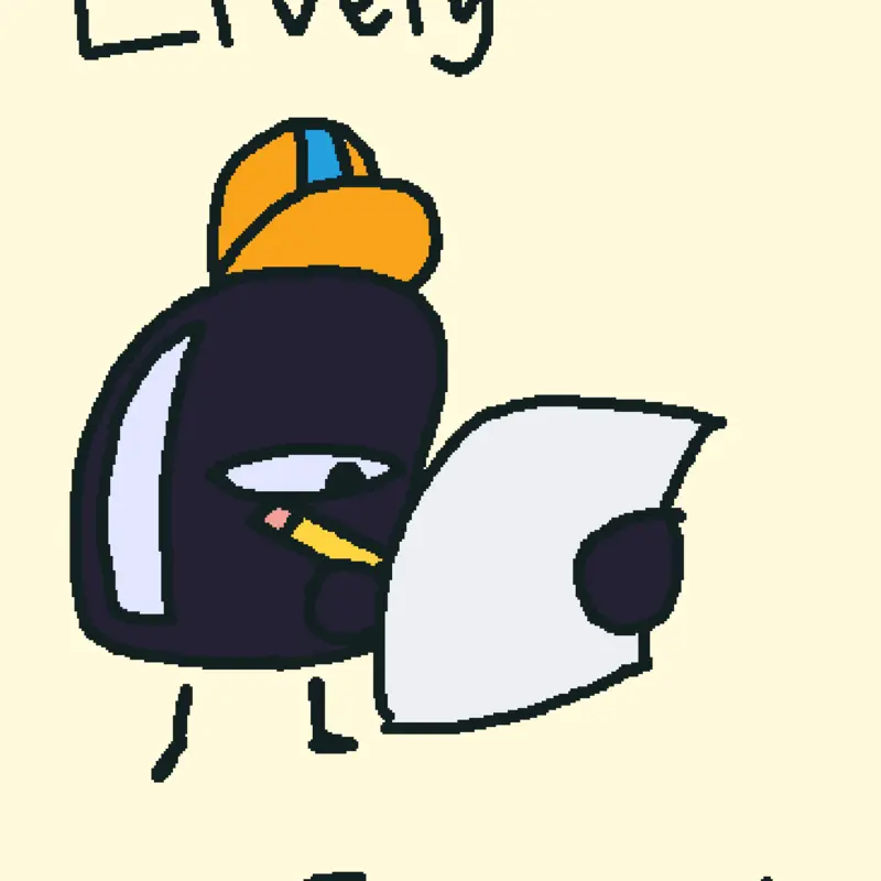 Game by @Rayi_himself