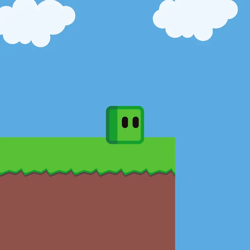 Game by @AfoGamer