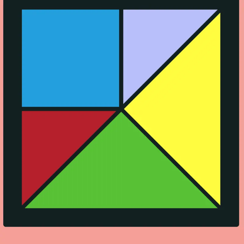 Game by @--------_k