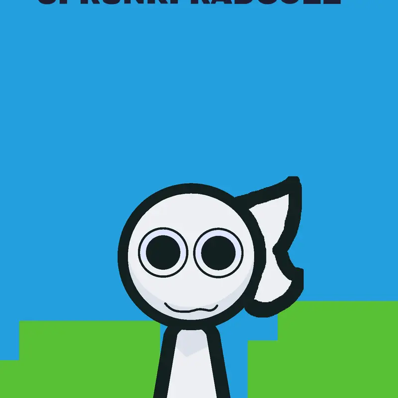 Game by @Star_ForsakenLover