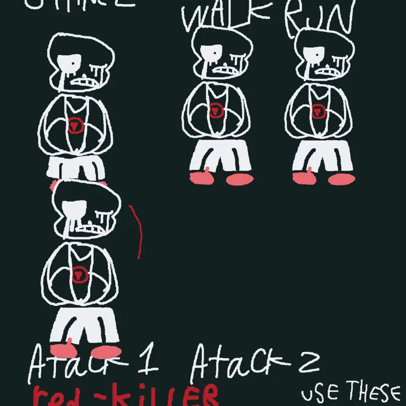 Game by @cookieguy111