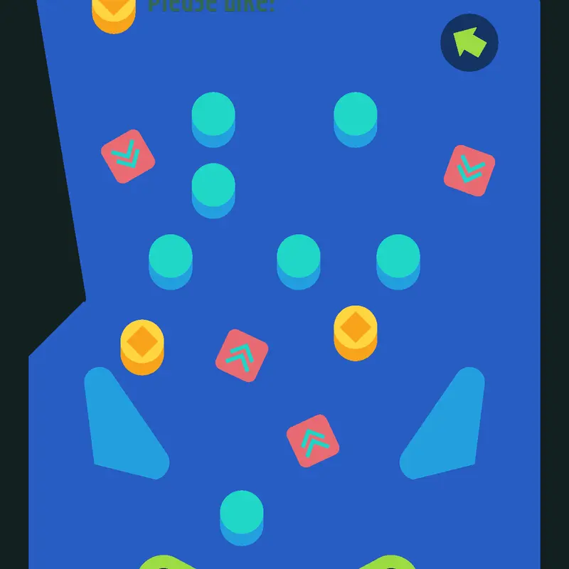 Game by @fatma_aldlfy