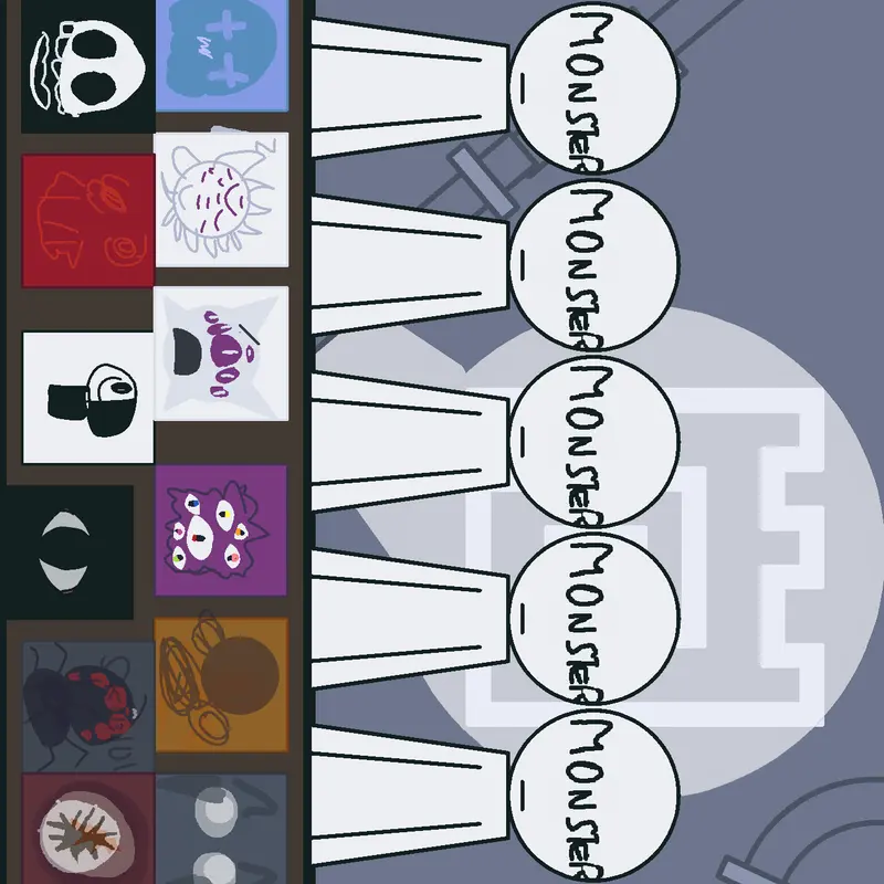 Game by @The_rawnak