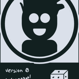 Marq avatar