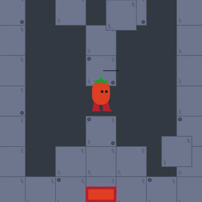 Game by @hiimgood226