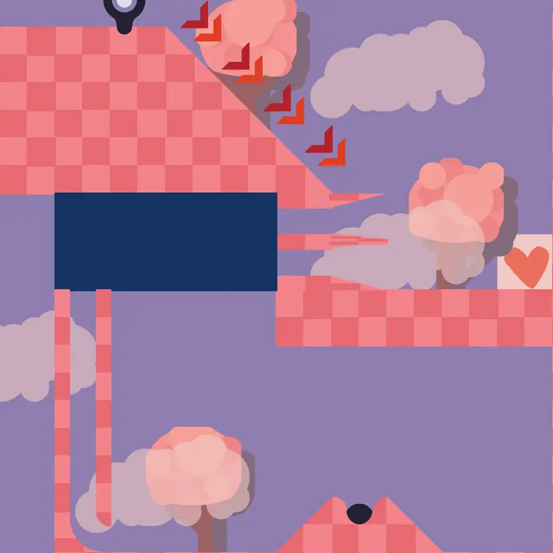 Game by @LidianeSilvaSilva
