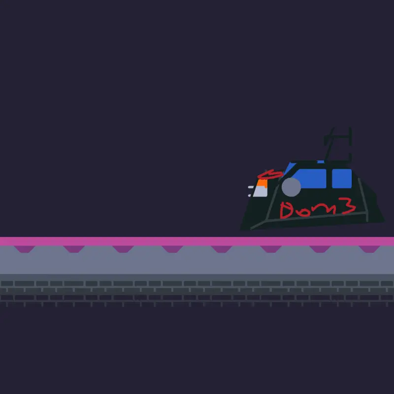 Game by @liamore117